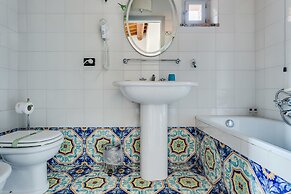 Relais Antico Borgo San Lorenzo