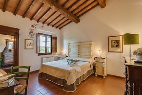 Relais Antico Borgo San Lorenzo