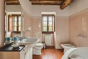 Relais Antico Borgo San Lorenzo
