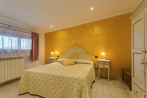 Relais Antico Borgo San Lorenzo