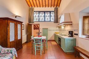 Relais Antico Borgo San Lorenzo