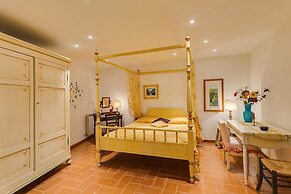 Relais Antico Borgo San Lorenzo