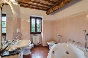 Relais Antico Borgo San Lorenzo