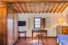 Relais Antico Borgo San Lorenzo