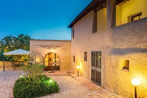 Relais Antico Borgo San Lorenzo