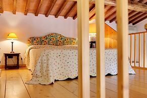 Relais Antico Borgo San Lorenzo