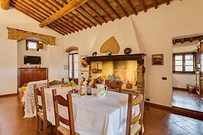 Relais Antico Borgo San Lorenzo