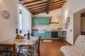 Relais Antico Borgo San Lorenzo