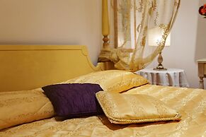 Relais Antico Borgo San Lorenzo