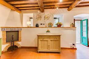 Relais Antico Borgo San Lorenzo