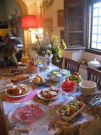 Relais Antico Borgo San Lorenzo