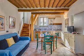 Relais Antico Borgo San Lorenzo