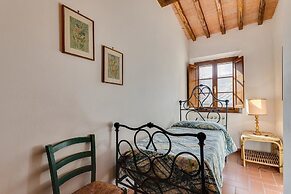 Relais Antico Borgo San Lorenzo