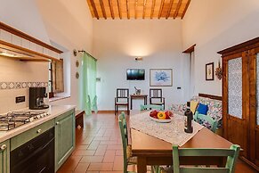 Relais Antico Borgo San Lorenzo