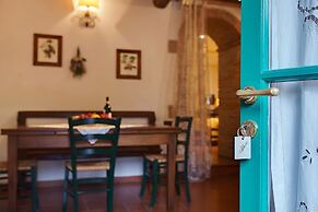Relais Antico Borgo San Lorenzo