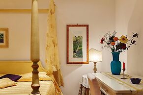 Relais Antico Borgo San Lorenzo
