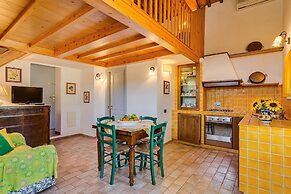 Relais Antico Borgo San Lorenzo