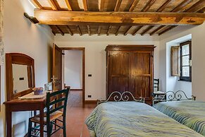 Relais Antico Borgo San Lorenzo