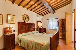 Relais Antico Borgo San Lorenzo