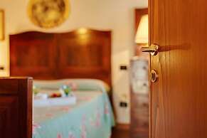 Relais Antico Borgo San Lorenzo