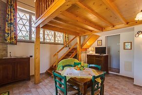 Relais Antico Borgo San Lorenzo