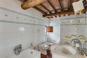 Relais Antico Borgo San Lorenzo