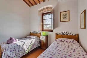 Relais Antico Borgo San Lorenzo