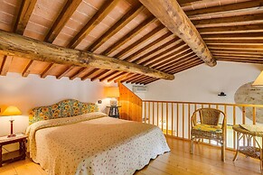 Relais Antico Borgo San Lorenzo
