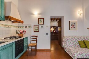 Relais Antico Borgo San Lorenzo
