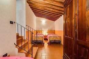 Relais Antico Borgo San Lorenzo