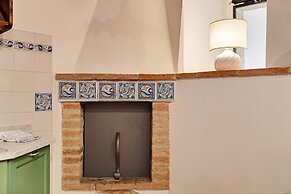 Relais Antico Borgo San Lorenzo