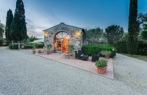 Relais Antico Borgo San Lorenzo