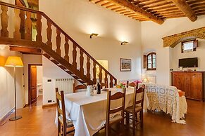 Relais Antico Borgo San Lorenzo