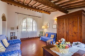Relais Antico Borgo San Lorenzo