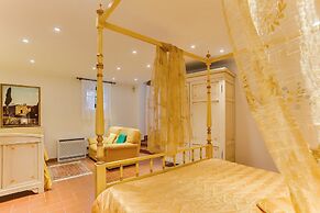 Relais Antico Borgo San Lorenzo