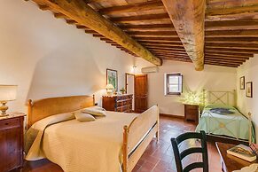 Relais Antico Borgo San Lorenzo