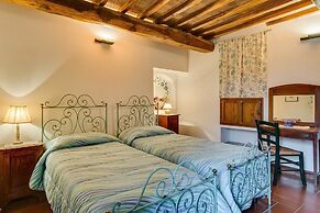Relais Antico Borgo San Lorenzo