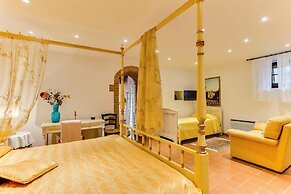 Relais Antico Borgo San Lorenzo