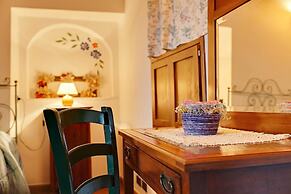 Relais Antico Borgo San Lorenzo