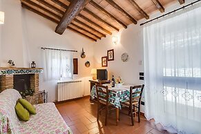 Relais Antico Borgo San Lorenzo
