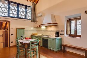 Relais Antico Borgo San Lorenzo