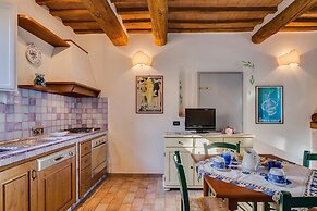 Relais Antico Borgo San Lorenzo