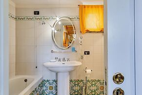 Relais Antico Borgo San Lorenzo