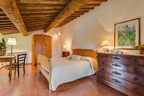 Relais Antico Borgo San Lorenzo