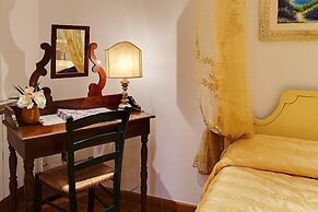 Relais Antico Borgo San Lorenzo