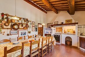Relais Antico Borgo San Lorenzo