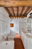Relais Antico Borgo San Lorenzo
