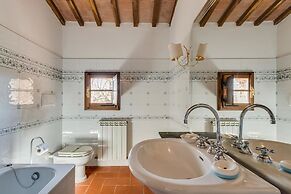 Relais Antico Borgo San Lorenzo