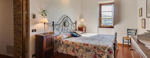 Relais Antico Borgo San Lorenzo