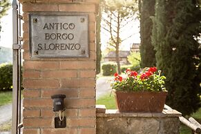 Relais Antico Borgo San Lorenzo